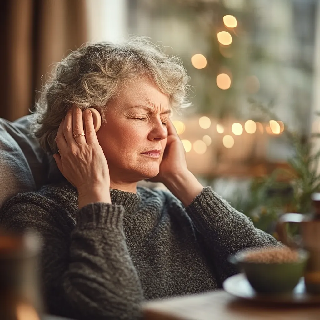 Kako svakodnevne navike i priroda smiruju naš um